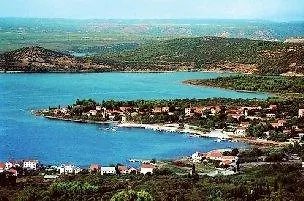 Marko Apartman