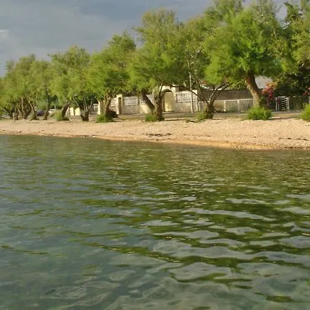 Appartamento Marko *