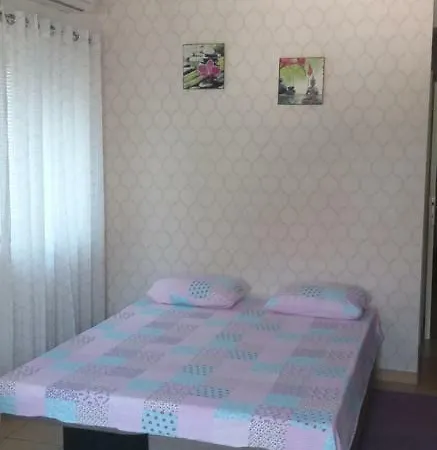 Appartement Marko Šibenik