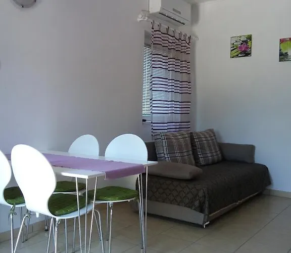 Marko شيبينيك