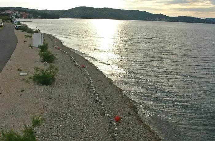 Marko * شيبينيك